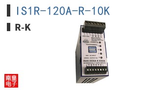 IS1R-120A-R-10K ͼƬ